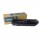 Muadil Toner Kyocera TK1170 / M2040/M2540/M2640 SİYAH ÇİPLİ 7200 SAYFA